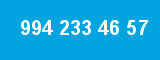 994 233 46 57